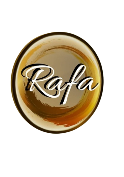 Rafa Expeditions